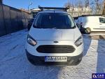 Ford Transit Courier 1.0 MR`15 E6 1.8t Aukcja 303528 - grafika 6