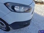 Ford Transit Courier 1.0 MR`15 E6 1.8t Aukcja 303528 - grafika 97