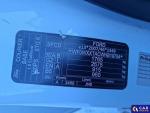 Ford Transit Courier 1.0 MR`15 E6 1.8t Aukcja 303528 - grafika 7