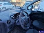Ford Transit Courier 1.0 MR`15 E6 1.8t Aukcja 303529 - grafika 11