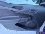 Ford Transit Courier 1.0 MR`15 E6 1.8t Aukcja 303529 - grafika 14
