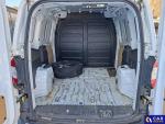 Ford Transit Courier 1.0 MR`15 E6 1.8t Aukcja 303529 - grafika 16
