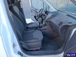 Ford Transit Courier 1.0 MR`15 E6 1.8t Aukcja 303529 - grafika 18