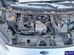 Ford Transit Courier 1.0 MR`15 E6 1.8t Aukcja 303529 - grafika 21