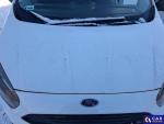 Ford Transit Courier 1.0 MR`15 E6 1.8t Aukcja 303529 - grafika 25
