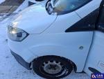 Ford Transit Courier 1.0 MR`15 E6 1.8t Aukcja 303529 - grafika 30
