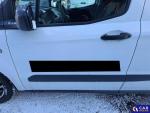 Ford Transit Courier 1.0 MR`15 E6 1.8t Aukcja 303529 - grafika 33