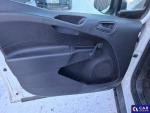 Ford Transit Courier 1.0 MR`15 E6 1.8t Aukcja 303529 - grafika 35