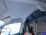 Ford Transit Courier 1.0 MR`15 E6 1.8t Aukcja 303529 - grafika 45