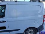 Ford Transit Courier 1.0 MR`15 E6 1.8t Aukcja 303529 - grafika 47