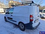 Ford Transit Courier 1.0 MR`15 E6 1.8t Aukcja 303529 - grafika 4