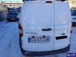 Ford Transit Courier 1.0 MR`15 E6 1.8t Aukcja 303529 - grafika 51
