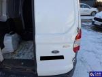Ford Transit Courier 1.0 MR`15 E6 1.8t Aukcja 303529 - grafika 57