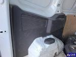 Ford Transit Courier 1.0 MR`15 E6 1.8t Aukcja 303529 - grafika 63