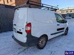 Ford Transit Courier 1.0 MR`15 E6 1.8t Aukcja 303529 - grafika 3
