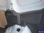 Ford Transit Courier 1.0 MR`15 E6 1.8t Aukcja 303529 - grafika 70
