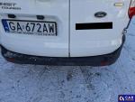 Ford Transit Courier 1.0 MR`15 E6 1.8t Aukcja 303529 - grafika 71