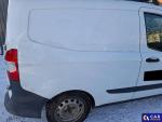 Ford Transit Courier 1.0 MR`15 E6 1.8t Aukcja 303529 - grafika 74