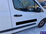 Ford Transit Courier 1.0 MR`15 E6 1.8t Aukcja 303529 - grafika 75
