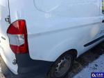 Ford Transit Courier 1.0 MR`15 E6 1.8t Aukcja 303529 - grafika 97