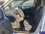 Ford Transit Courier 1.0 MR`15 E6 1.8t Aukcja 303530 - grafika 10