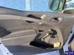 Ford Transit Courier 1.0 MR`15 E6 1.8t Aukcja 303530 - grafika 11