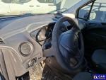 Ford Transit Courier 1.0 MR`15 E6 1.8t Aukcja 303530 - grafika 12