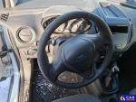 Ford Transit Courier 1.0 MR`15 E6 1.8t Aukcja 303530 - grafika 13