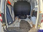 Ford Transit Courier 1.0 MR`15 E6 1.8t Aukcja 303530 - grafika 16