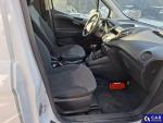 Ford Transit Courier 1.0 MR`15 E6 1.8t Aukcja 303530 - grafika 18