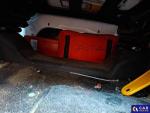 Ford Transit Courier 1.0 MR`15 E6 1.8t Aukcja 303530 - grafika 21