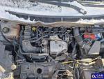 Ford Transit Courier 1.0 MR`15 E6 1.8t Aukcja 303530 - grafika 24