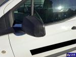 Ford Transit Courier 1.0 MR`15 E6 1.8t Aukcja 303530 - grafika 29
