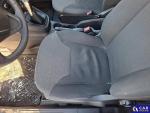 Ford Transit Courier 1.0 MR`15 E6 1.8t Aukcja 303530 - grafika 35