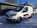 Ford Transit Courier 1.0 MR`15 E6 1.8t Aukcja 303530 - grafika 1