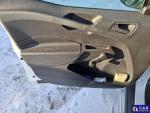 Ford Transit Courier 1.0 MR`15 E6 1.8t Aukcja 303530 - grafika 38