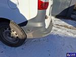 Ford Transit Courier 1.0 MR`15 E6 1.8t Aukcja 303530 - grafika 41