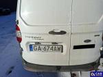 Ford Transit Courier 1.0 MR`15 E6 1.8t Aukcja 303530 - grafika 45