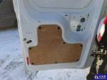 Ford Transit Courier 1.0 MR`15 E6 1.8t Aukcja 303530 - grafika 48