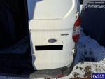 Ford Transit Courier 1.0 MR`15 E6 1.8t Aukcja 303530 - grafika 52