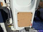Ford Transit Courier 1.0 MR`15 E6 1.8t Aukcja 303530 - grafika 55