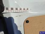 Ford Transit Courier 1.0 MR`15 E6 1.8t Aukcja 303530 - grafika 56