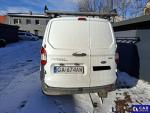 Ford Transit Courier 1.0 MR`15 E6 1.8t Aukcja 303530 - grafika 5