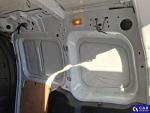 Ford Transit Courier 1.0 MR`15 E6 1.8t Aukcja 303530 - grafika 61