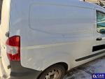 Ford Transit Courier 1.0 MR`15 E6 1.8t Aukcja 303530 - grafika 65