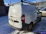 Ford Transit Courier 1.0 MR`15 E6 1.8t Aukcja 303530 - grafika 3