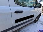 Ford Transit Courier 1.0 MR`15 E6 1.8t Aukcja 303530 - grafika 69