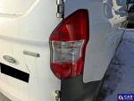 Ford Transit Courier 1.0 MR`15 E6 1.8t Aukcja 303530 - grafika 80