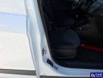 Ford Transit Courier 1.0 MR`15 E6 1.8t Aukcja 303531 - grafika 99