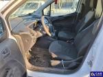 Ford Transit Courier 1.0 MR`15 E6 1.8t Aukcja 303531 - grafika 10